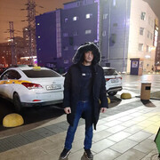  ,   , 30 ,   ,   , c , 