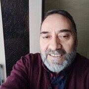  --,   Alattin, 60 ,   ,   