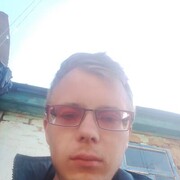  ,  , 25