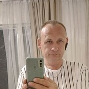  ,   , 54 ,   ,   
