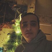  ,   , 28 ,   c 