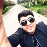  -,  Ali, 29