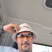 ���������� �������, ���� ������� �����, 42 ����, ������������ ��� c�������� ���������