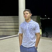 ���������� ������, ���� ����� ������, 21 ���, ������������ ��� ������, ����� � ���������