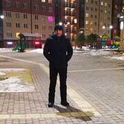 ���������� ����������, ���� ������� �����, 37 ���, ������������ ��� ������, ����� � ���������, c�������� ���������