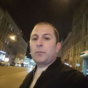  ,  Gio, 33