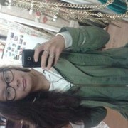  ,   , 28 ,   ,   , c 
