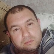  ,   , 43 ,   ,   , c , 