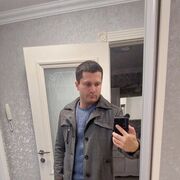 ���������� ������, ���� ������� ������, 30 ���, ������������ ��� ������, ����� � ���������, ���������