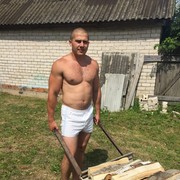 ���������� �����, ���� ������� ����, 40 ���, ������������ ��� ������, ����� � ���������, c�������� ���������