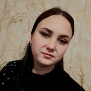  ,   , 25 ,     , c 