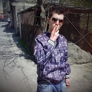  ,   Arojugger, 35 ,   
