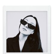 ���������� �������, ���� ������� �����, 24 ����, ������������ ��� ������, ����� � ���������