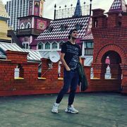 ���������� ������, ���� ������� ������, 35 ���, ������������ ��� ������, ����� � ���������, c�������� ���������, ���������