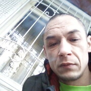  ,   , 38 ,   ,   
