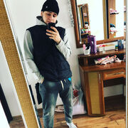  ,   Maks, 22 ,   , 