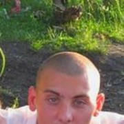 ���������� �����������, ���� ������� Sera, 34 ����, ������������ ��� ������