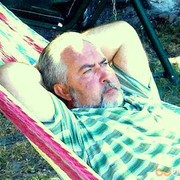  ,   , 60 ,  