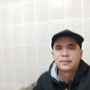  ,  , 46