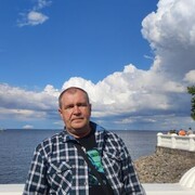  -,   , 54 ,   ,   