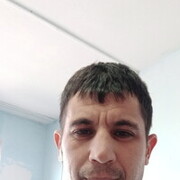 ���������� �������, ���� ������� ��������, 44 ����, ������������ ��� ������, ����� � ���������, c�������� ���������