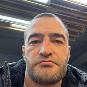 ���������� ���������, ���� ������� ����, 32 ����, ������������ ��� ������, ����� � ���������