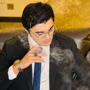 ���������� ������-��-����, ���� ������� ���, 28 ���, ������������ ��� ������, ����� � ���������