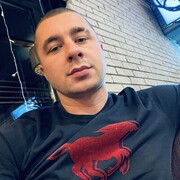  ,   , 32 ,   c , 