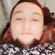 ���������� ������, ���� ������� ���, 34 ����, ������������ ��� ������, ����� � ���������