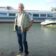  ,   , 73 ,   ,   , c 