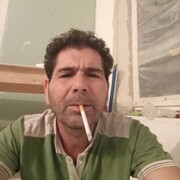 ���������� ������, ���� ������� �����, 48 ���, ������������ ��� ������, ����� � ���������