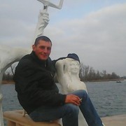  ,   ALEKSANDR, 42 ,   ,   , c 