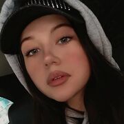  ,  , 21