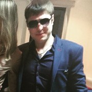 ���������� �������, ���� ������� �������, 32 ����, ������������ ��� ������, ����� � ���������, c�������� ���������