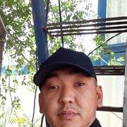  ,   Eduard, 35 ,   ,   , c 