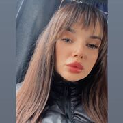 ���������� ����, ���� ������� ��������, 36 ���, ������������ ��� ������, ����� � ���������