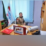 ���������� ����������, ���� ������� ����, 41 ���, ������������ ��� ������, ����� � ���������, c�������� ���������