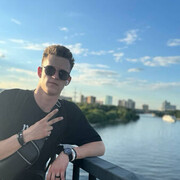 ���������� ������������, ���� ����� �����, 23 ����, ������������ ��� ������, ����� � ���������