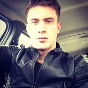 ���������� ���������, ������� �����, 36