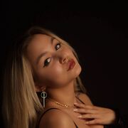 ���������� ������, ���� ������� ����, 25 ���, ������������ ��� ������, ����� � ���������