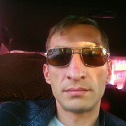  ,   , 47 ,   c 