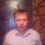 ���������� ������, ���� ������� �������, 52 ����, ������������ ��� ����� � ���������, c�������� ���������