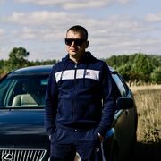 ���������� ����, ���� ������� �������, 39 ���, ������������ ��� ������, ����� � ���������