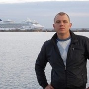 ���������� �����������, ���� ������� �������, 42 ����, ������������ ��� ������