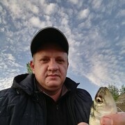 ���������� ������-��-����, ���� ������� �������, 49 ���, ������������ ��� ������, ����� � ���������, c�������� ���������, ���������