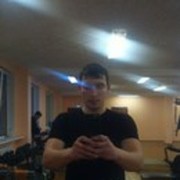  ,   , 34 ,   