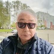  ,  Vladlen, 65