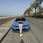 ���������� ������, ���� ����� ������, 21 ���, ������������ ��� ������, ����� � ���������