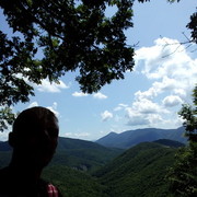 ���������� �����-���������, ���� ������� ������, 41 ���, ������������ ��� ������, ����� � ���������, c�������� ���������