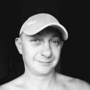 ���������� ����, ���� ������� ���������, 46 ���, ������������ ��� ������, ����� � ���������